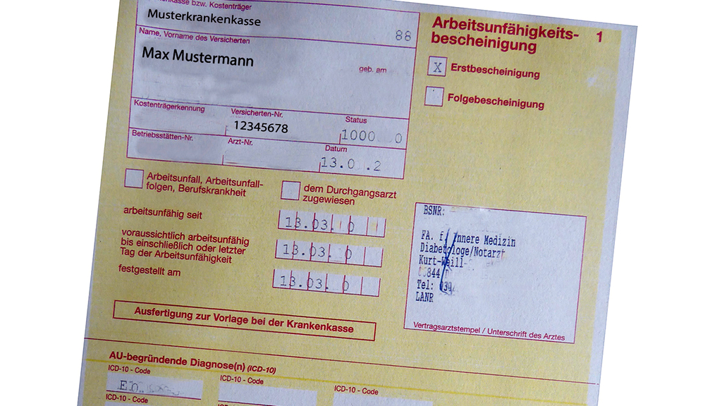 Vergrößerung des Bildes für .