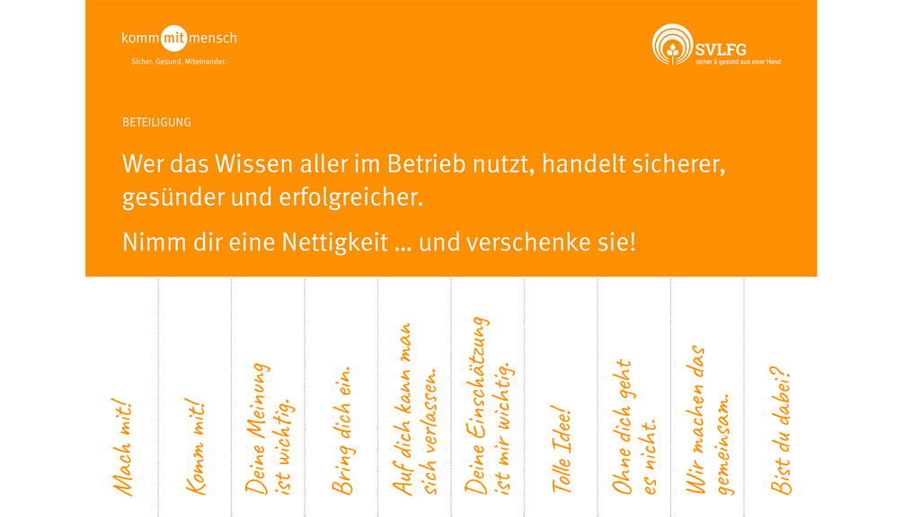 Vergrößerung des Bildes für .