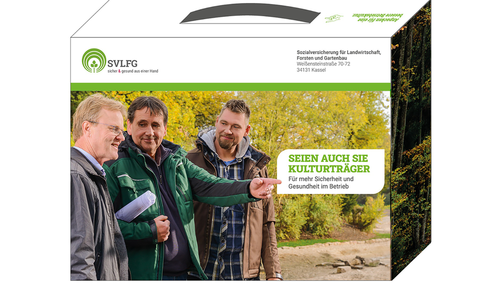 Vergrößerung des Bildes für .