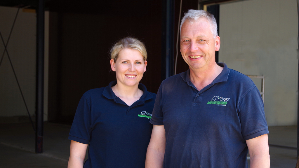 Vergrößerung des Bildes für .