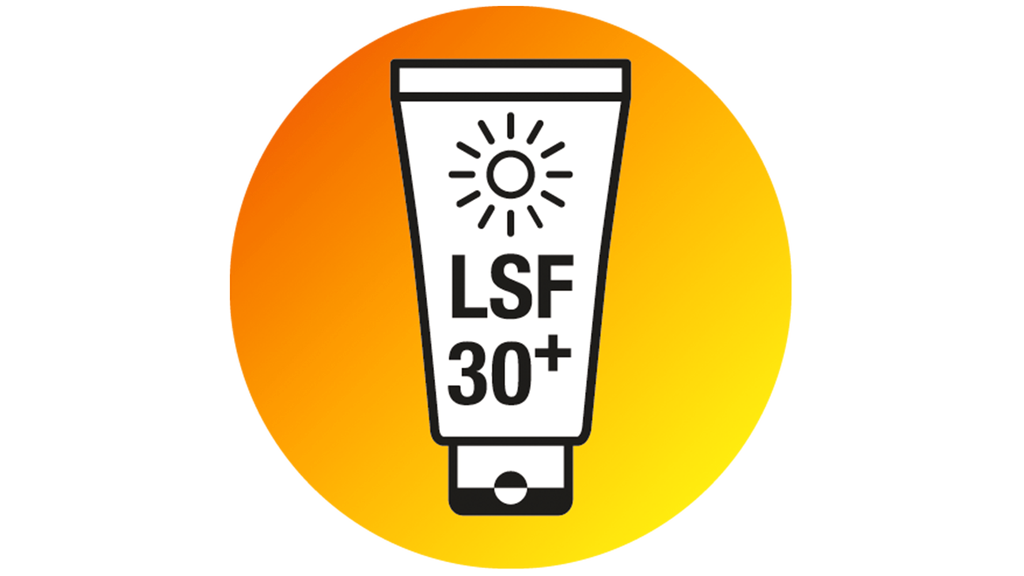 Vergrößerung des Bildes für .