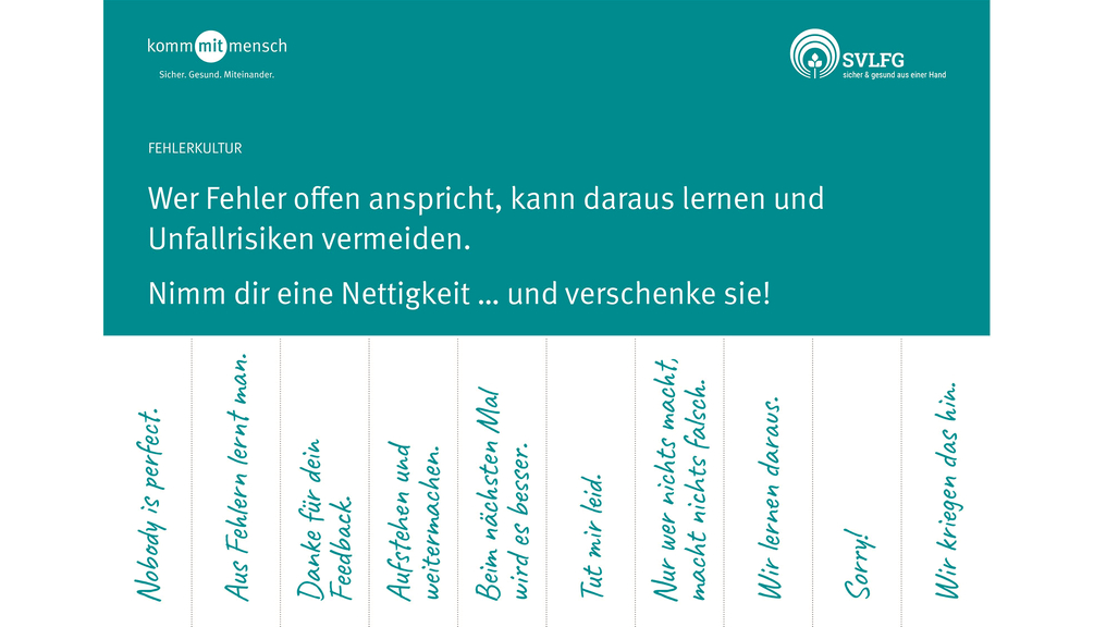 Vergrößerung des Bildes für .