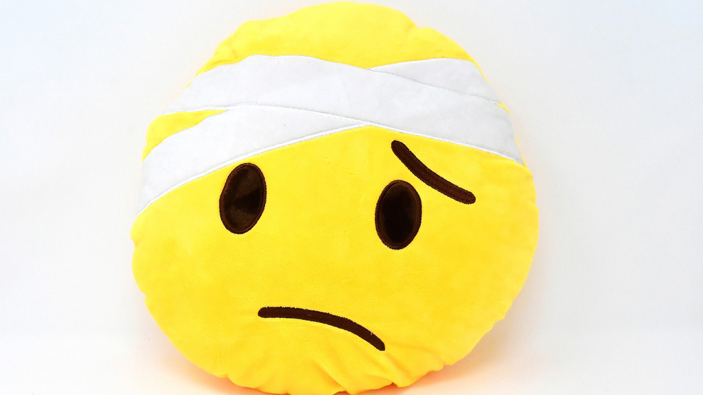 Vergrößerung des Bildes für .