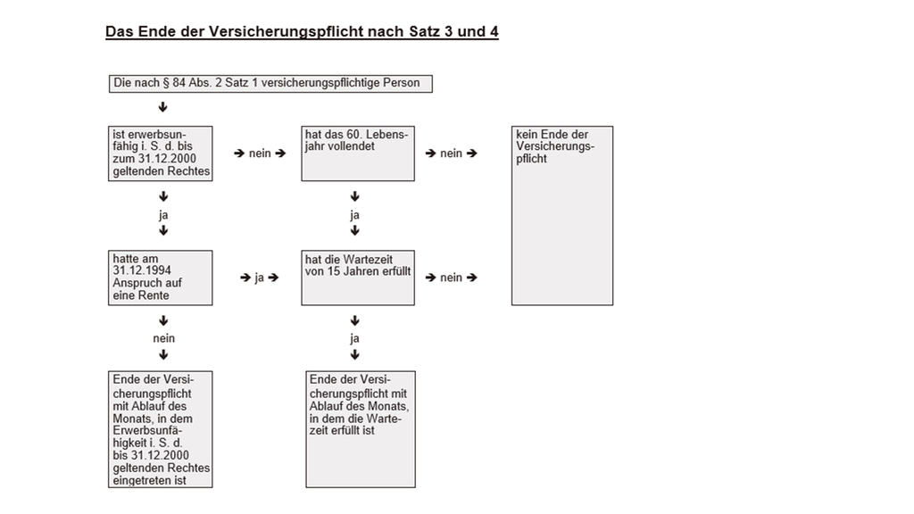 Vergrößerung des Bildes für .