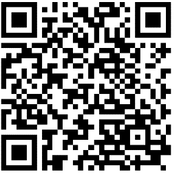 Vergrößerung des Bildes für .