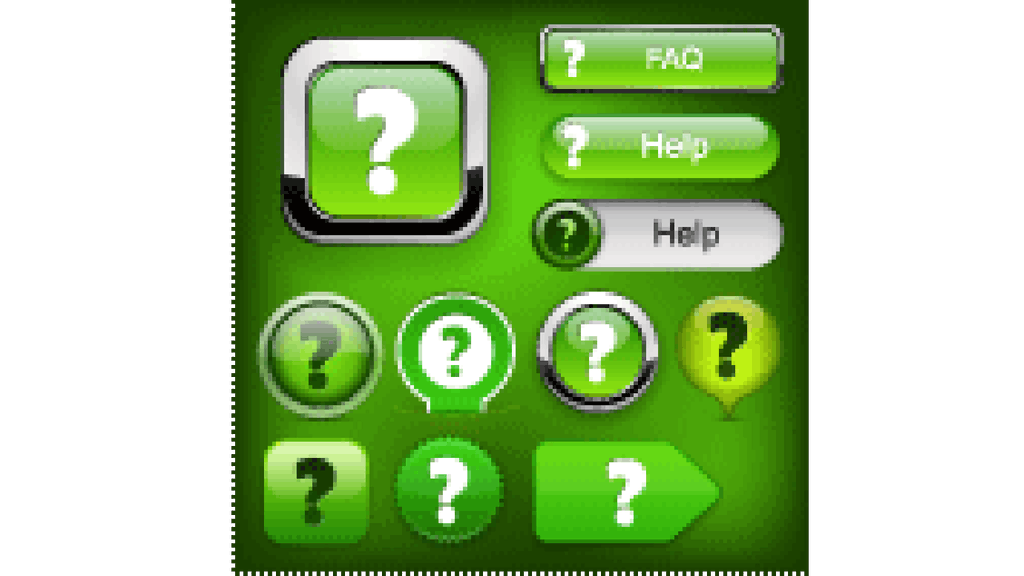 Vergrößerung des Bildes für .