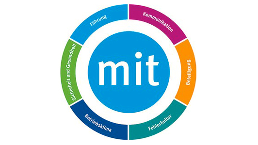 kommmitmensch Handlungsfelder