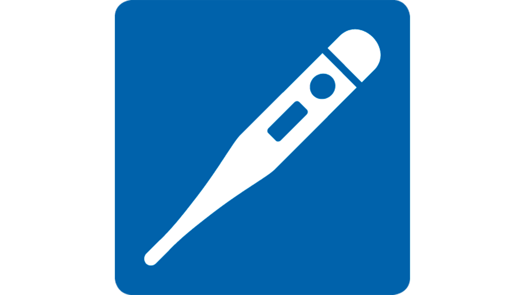 Vergrößerung des Bildes für .