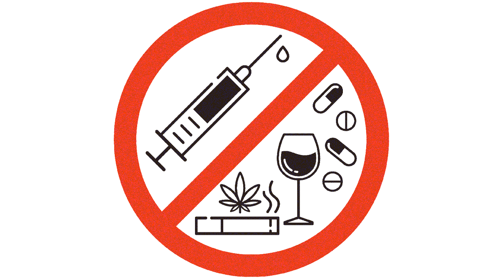 Vergrößerung des Bildes für .