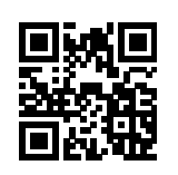 Vergrößerung des Bildes für .