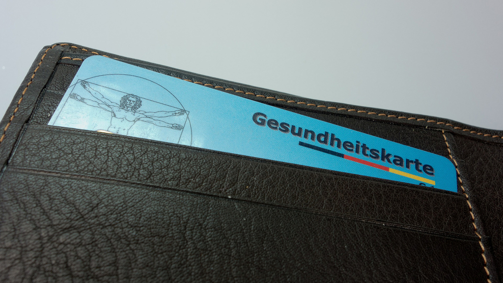 Vergrößerung des Bildes für .