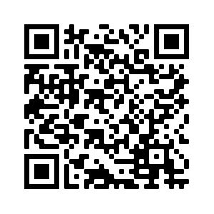 Vergrößerung des Bildes für QR-Code für die Web-App Saisonarbeit.