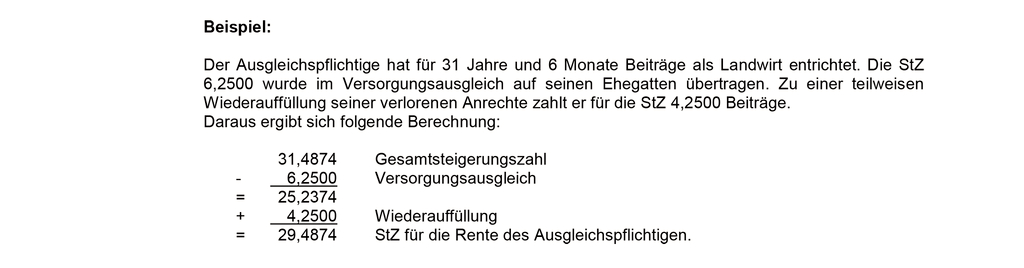 Vergrößerung des Bildes für .