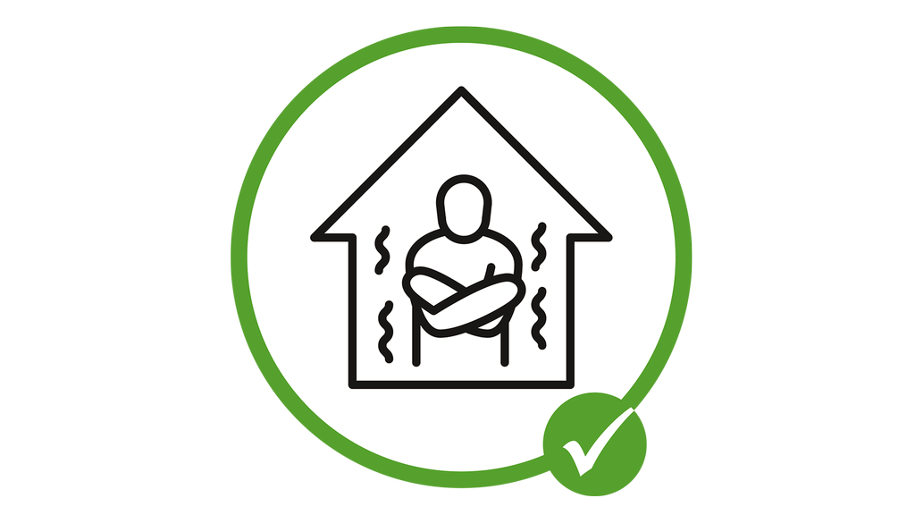 Vergrößerung des Bildes für .