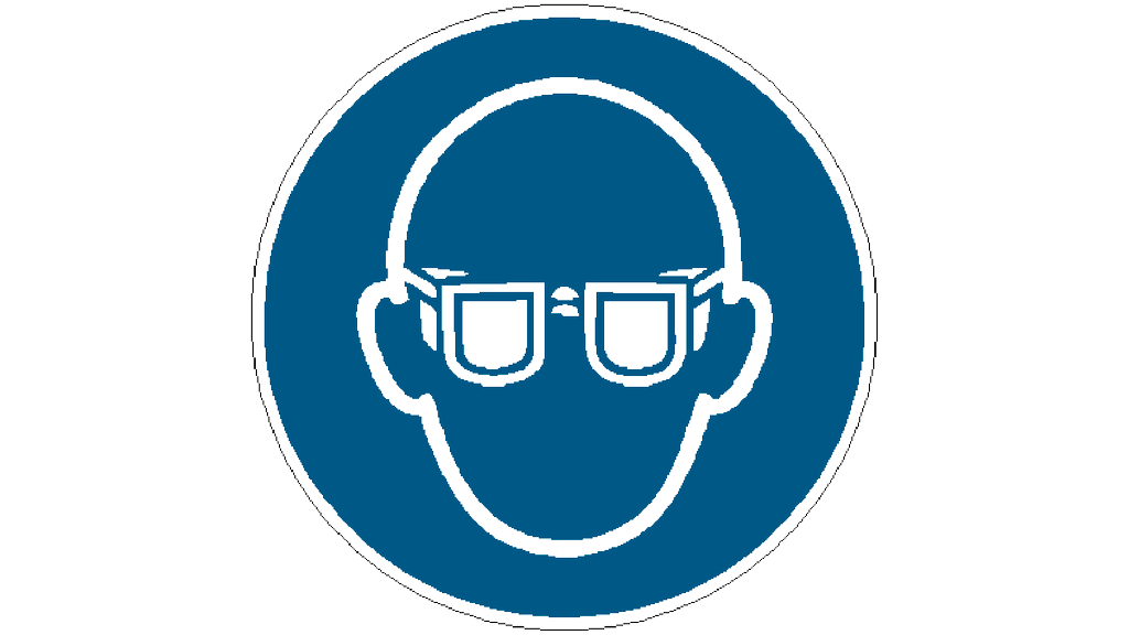 Vergrößerung des Bildes für .