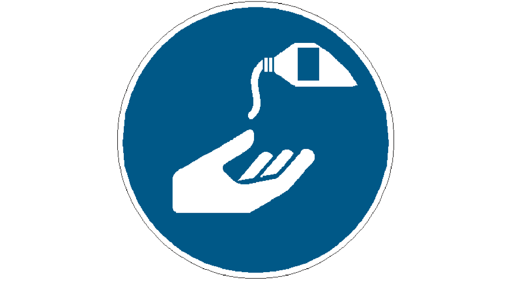 Vergrößerung des Bildes für .