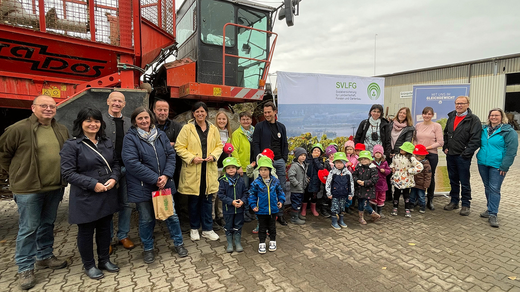 Vergrößerung des Bildes für .