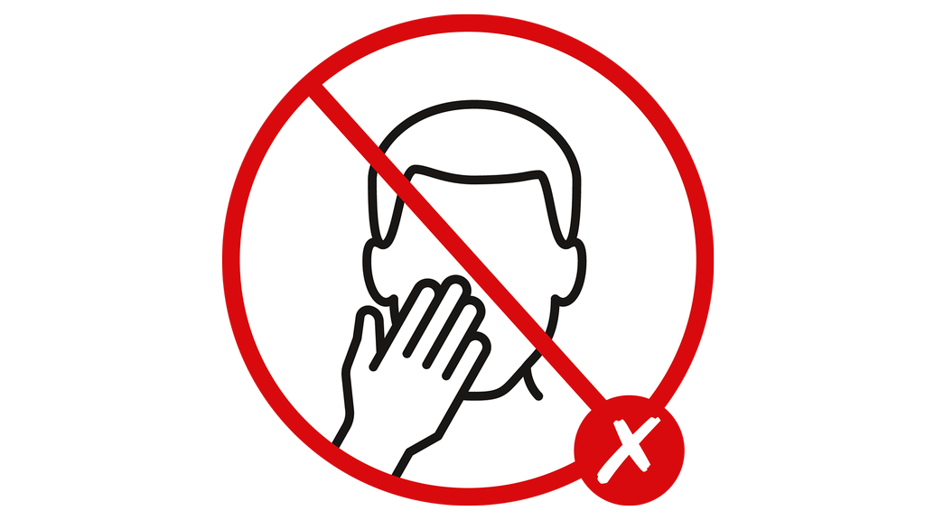 Vergrößerung des Bildes für .