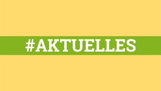 Aktuelles