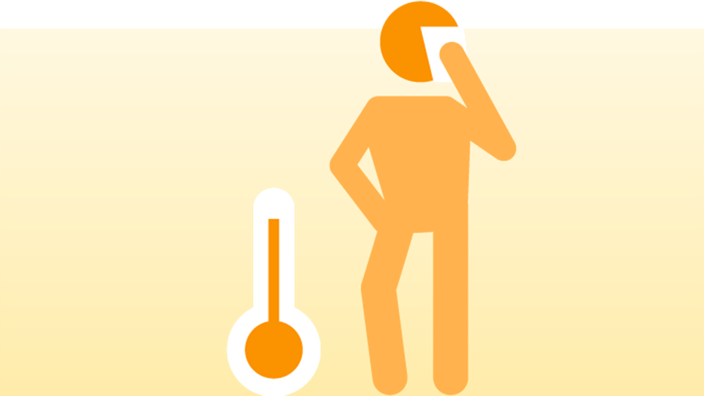 Vergrößerung des Bildes für .