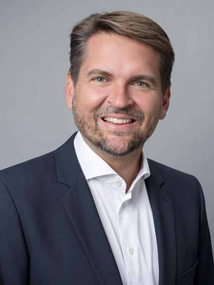 Vergrößerung des Bildes für .