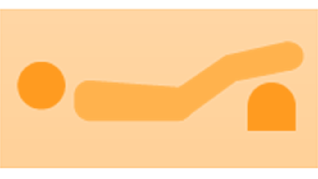 Vergrößerung des Bildes für .