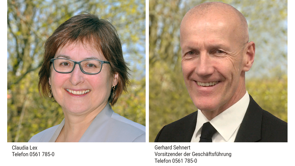 Vergrößerung des Bildes für .