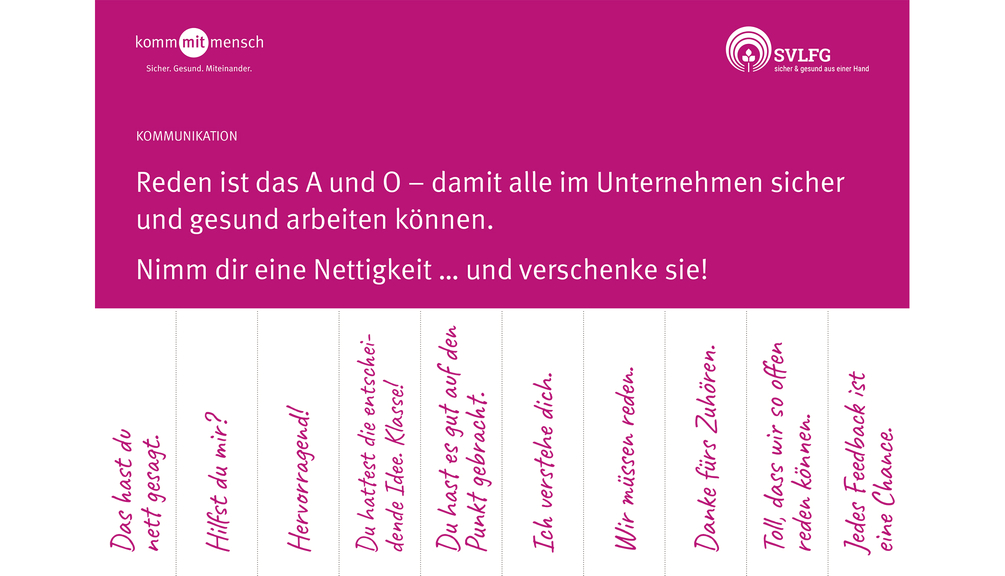 Vergrößerung des Bildes für .