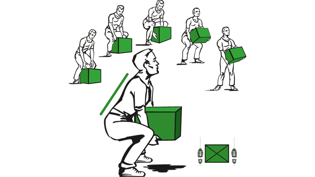 Vergrößerung des Bildes für .