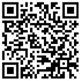 Vergrößerung des Bildes für Der QR-Code führt zu den Filmen in der Playlist auf dem YouTube-Kanal der SVLFG..