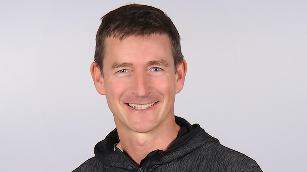 Vergrößerung des Bildes für Porträt Prof. Dr. Matthias Berking.