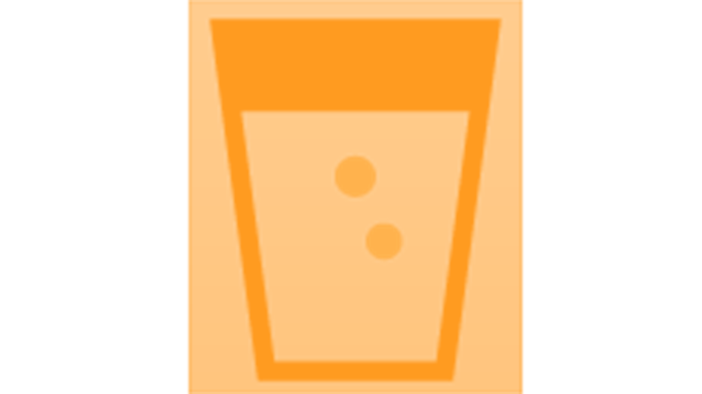 Vergrößerung des Bildes für .