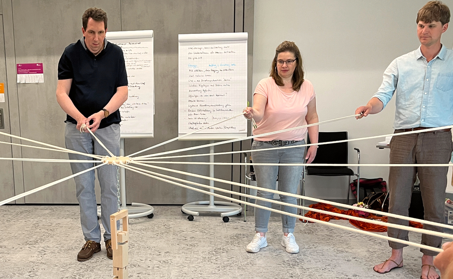 Vergrößerung des Bildes für .