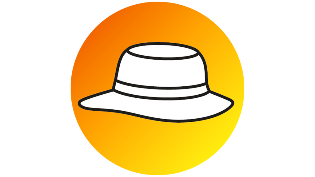 Vergrößerung des Bildes für .