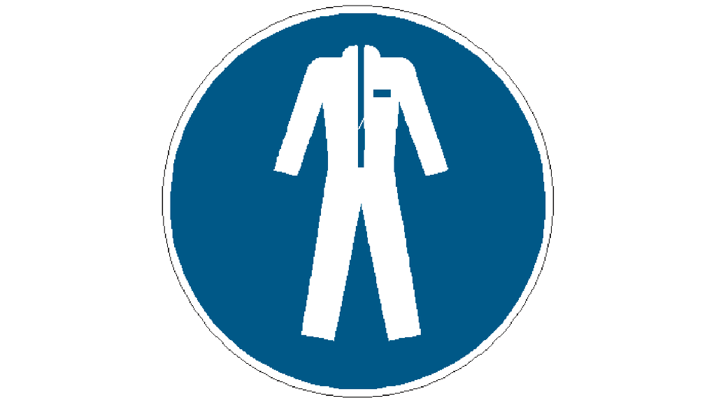 Vergrößerung des Bildes für .