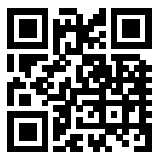 Vergrößerung des Bildes für Der QR-Code führt zu der Internetseite www.agriwork-germany.de..