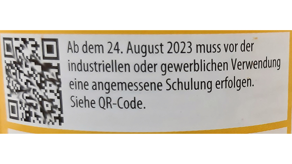 Vergrößerung des Bildes für .