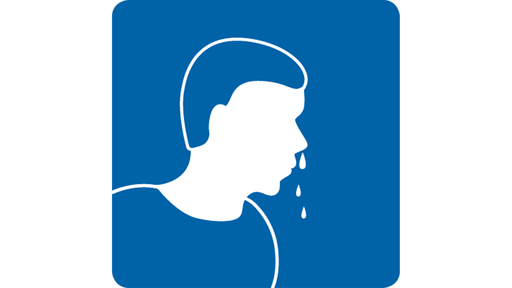 Vergrößerung des Bildes für .