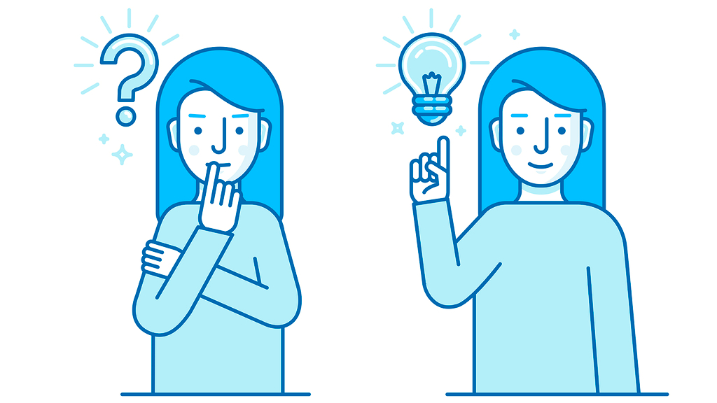 Vergrößerung des Bildes für .