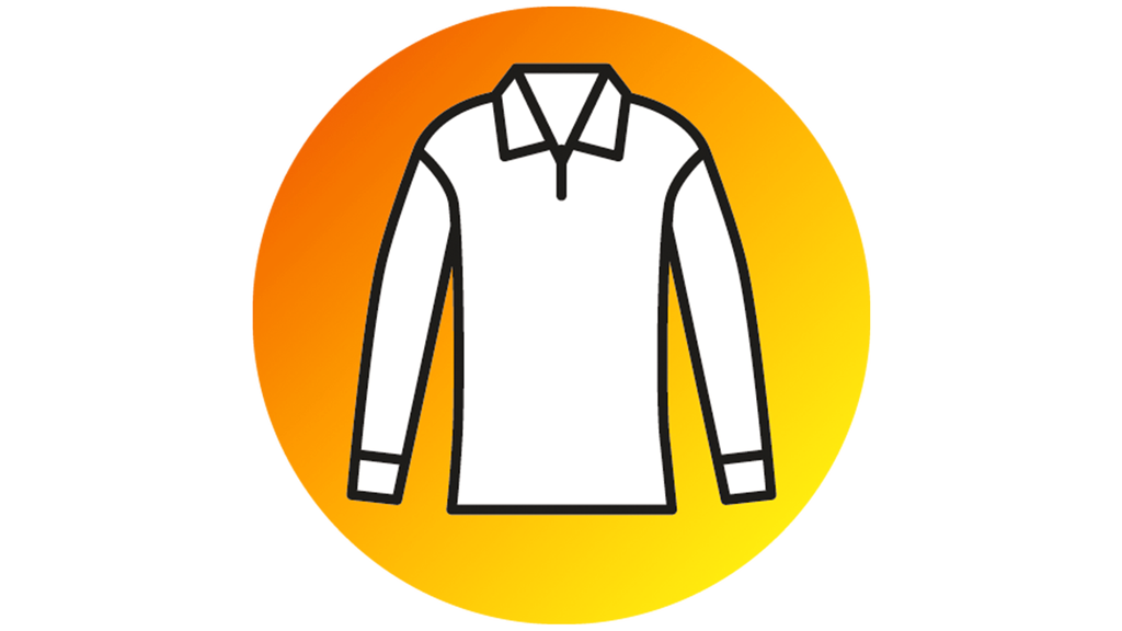 Vergrößerung des Bildes für .