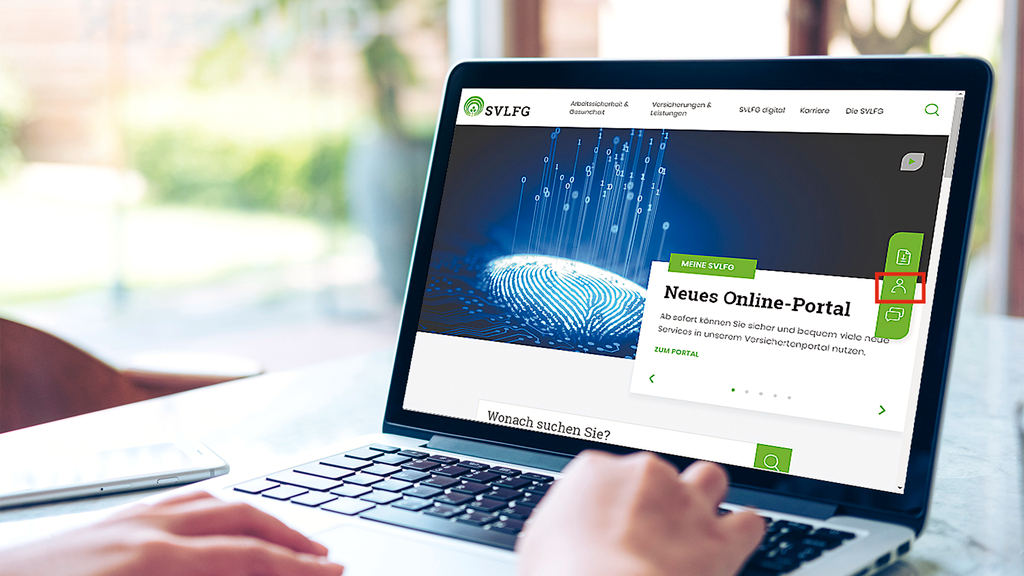 Vergrößerung des Bildes für .