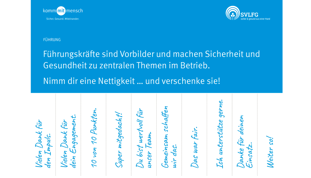 Vergrößerung des Bildes für .