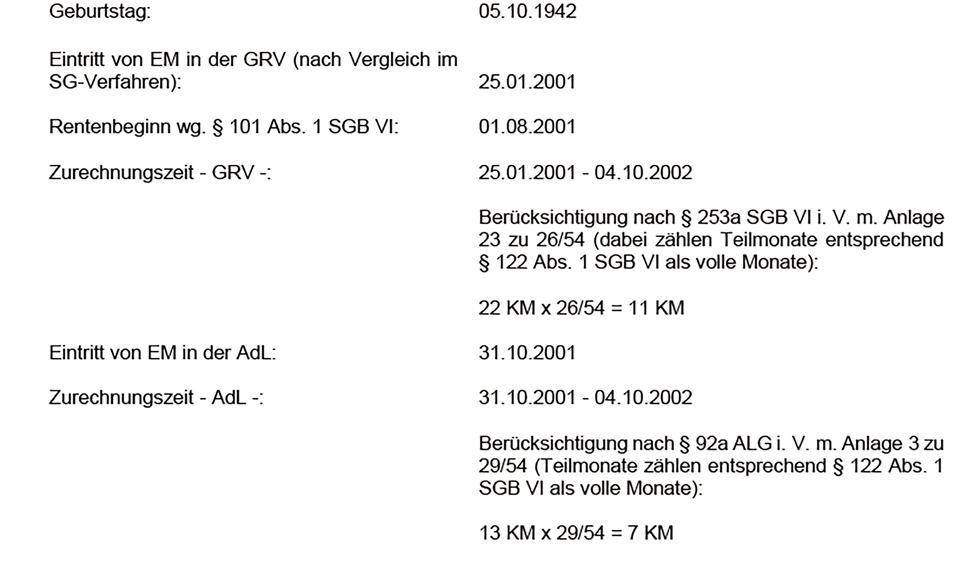 Vergrößerung des Bildes für .