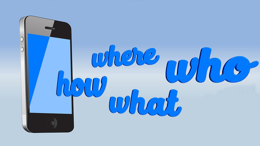 Vergrößerung des Bildes für .