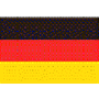 Deutschland