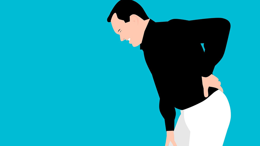 Vergrößerung des Bildes für .