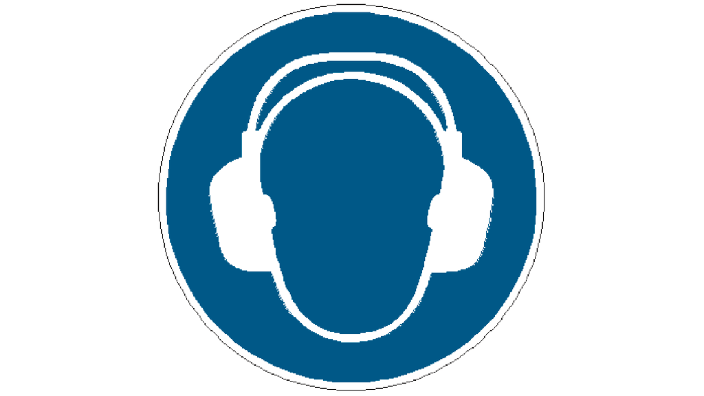 Vergrößerung des Bildes für .