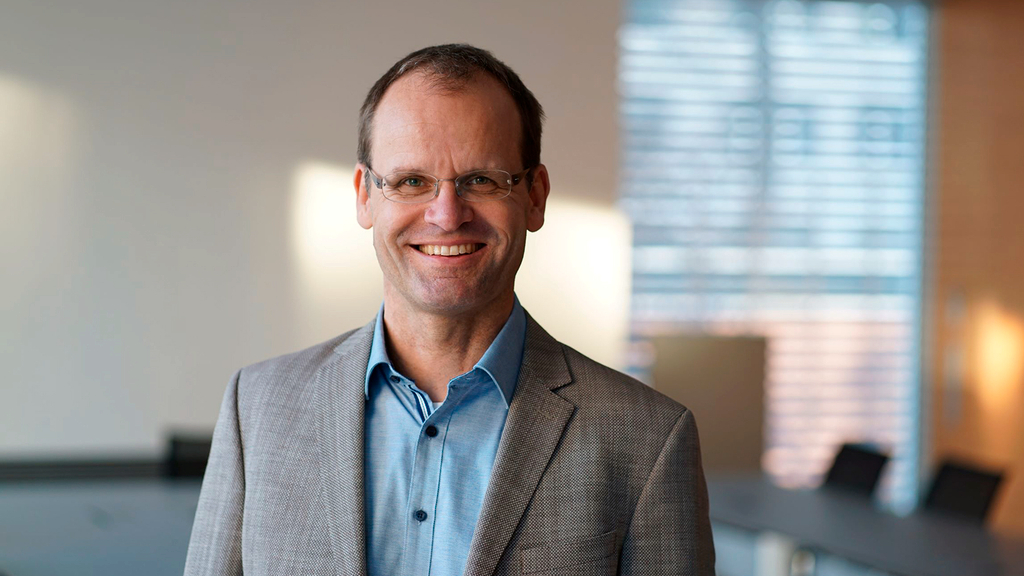 Vergrößerung des Bildes für Porträtfoto Dr. Christian Hetzel.