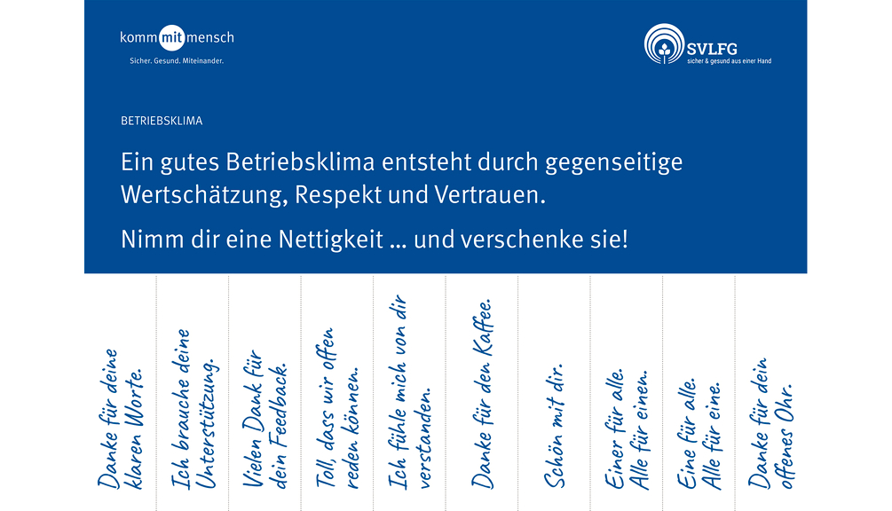 Vergrößerung des Bildes für .