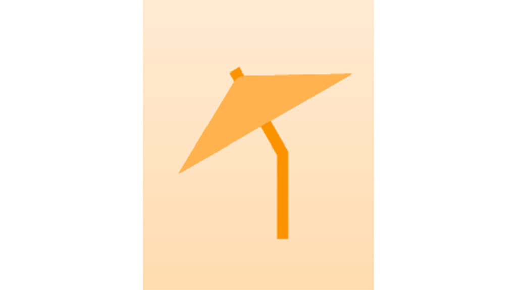 Vergrößerung des Bildes für .